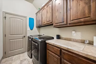 813 Rio Grande Drive, Mansfield, TX 76063 - Photo 30