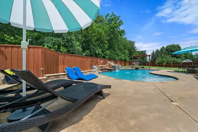813 Rio Grande Drive, Mansfield, TX 76063 - Photo 34