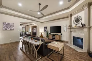 813 Rio Grande Drive, Mansfield, TX 76063 - Photo 10