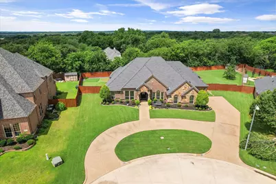 813 Rio Grande Drive, Mansfield, TX 76063 - Photo 4