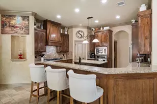 813 Rio Grande Drive, Mansfield, TX 76063 - Photo 14