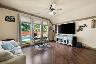 813 Rio Grande Drive, Mansfield, TX 76063 - Photo 18