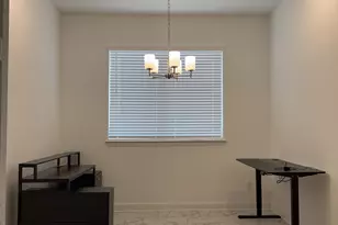 4516 Hammerstein Blvd, Denton, TX 76210 - Photo 16