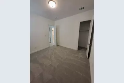 4516 Hammerstein Boulevard, Denton, TX 76210 - Photo 30