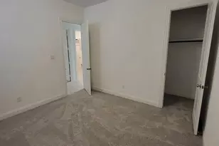 4516 Hammerstein Blvd, Denton, TX 76210 - Photo 30