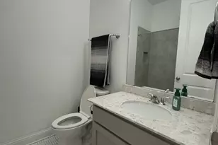 4516 Hammerstein Blvd, Denton, TX 76210 - Photo 32