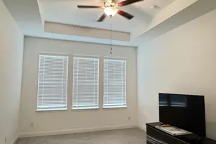4516 Hammerstein Blvd, Denton, TX 76210 - Photo 18