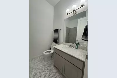 4516 Hammerstein Boulevard, Denton, TX 76210 - Photo 32