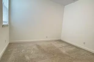 4516 Hammerstein Blvd, Denton, TX 76210 - Photo 30