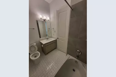 4516 Hammerstein Boulevard, Denton, TX 76210 - Photo 32
