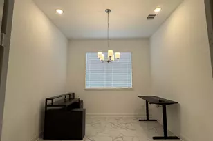 4516 Hammerstein Blvd, Denton, TX 76210 - Photo 14