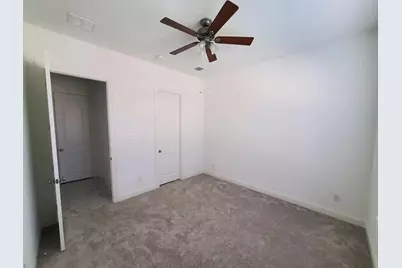 4516 Hammerstein Boulevard, Denton, TX 76210 - Photo 26