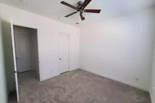 4516 Hammerstein Blvd, Denton, TX 76210 - Photo 26