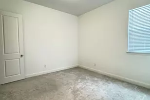 4516 Hammerstein Blvd, Denton, TX 76210 - Photo 34