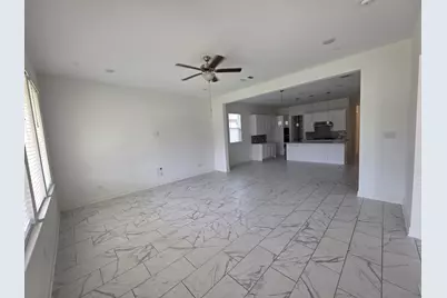 4516 Hammerstein Boulevard, Denton, TX 76210 - Photo 2