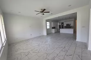 4516 Hammerstein Blvd, Denton, TX 76210 - Photo 2