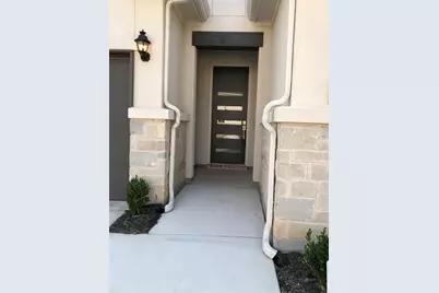 4516 Hammerstein Boulevard, Denton, TX 76210 - Photo 6