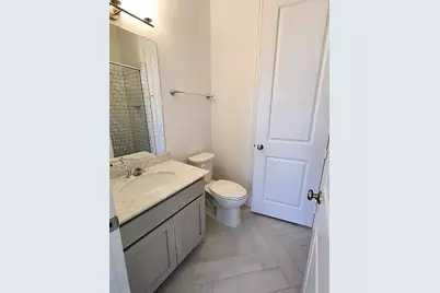 4516 Hammerstein Boulevard, Denton, TX 76210 - Photo 28