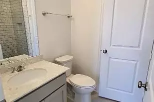 4516 Hammerstein Blvd, Denton, TX 76210 - Photo 28