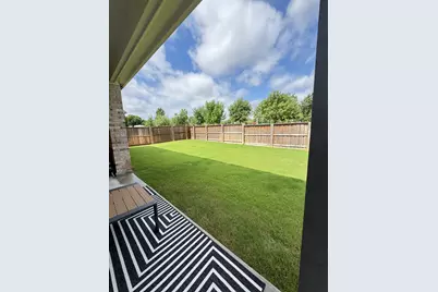 4516 Hammerstein Boulevard, Denton, TX 76210 - Photo 38