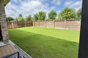 4516 Hammerstein Blvd, Denton, TX 76210 - Photo 38