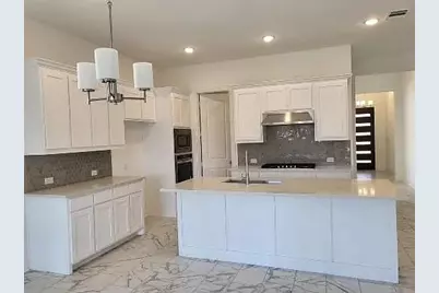 4516 Hammerstein Boulevard, Denton, TX 76210 - Photo 12