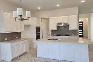 4516 Hammerstein Blvd, Denton, TX 76210 - Photo 12
