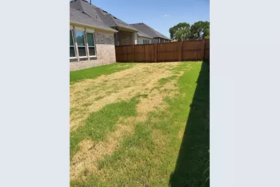 4516 Hammerstein Boulevard, Denton, TX 76210 - Photo 20
