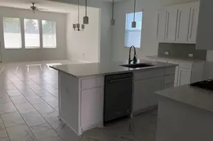 4516 Hammerstein Blvd, Denton, TX 76210 - Photo 10