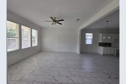 4516 Hammerstein Boulevard, Denton, TX 76210 - Photo 4