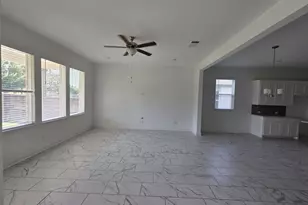 4516 Hammerstein Blvd, Denton, TX 76210 - Photo 4