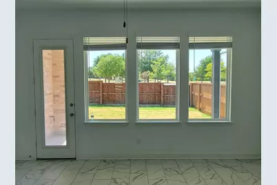 4516 Hammerstein Boulevard, Denton, TX 76210 - Photo 18