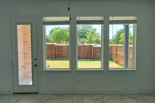 4516 Hammerstein Blvd, Denton, TX 76210 - Photo 18