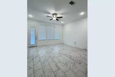 4516 Hammerstein Boulevard, Denton, TX 76210 - Photo 14
