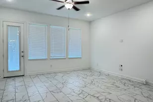 4516 Hammerstein Blvd, Denton, TX 76210 - Photo 14