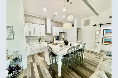 6003 Gowan Drive, Malakoff, TX 75148 - Photo 6