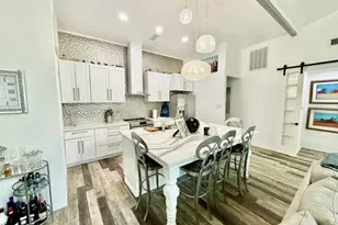 6033 Gowan Dr, Malakoff, TX 75148 - Photo 6