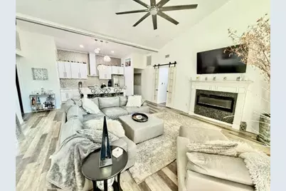 6003 Gowan Drive, Malakoff, TX 75148 - Photo 8