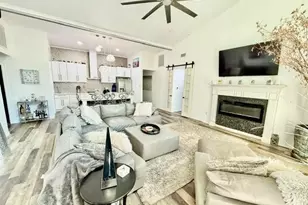 6033 Gowan Dr, Malakoff, TX 75148 - Photo 8