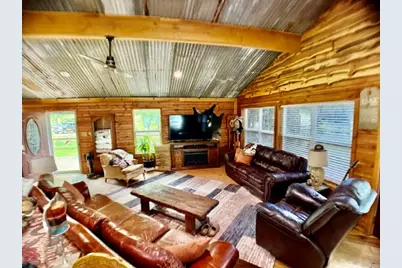 6003 Gowan Drive, Malakoff, TX 75148 - Photo 24