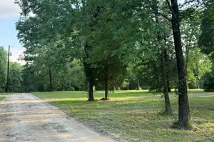 6033 Gowan Dr, Malakoff, TX 75148 - Photo 36