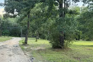 6033 Gowan Dr, Malakoff, TX 75148 - Photo 38