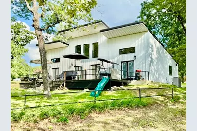 6003 Gowan Drive, Malakoff, TX 75148 - Photo 2