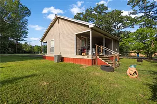 131 Lewis St, Grand Saline, TX 75140 - Photo 12