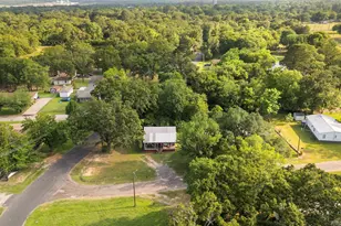131 Lewis St, Grand Saline, TX 75140 - Photo 14