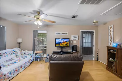 131 Lewis Street, Grand Saline, TX 75140 - Photo 6