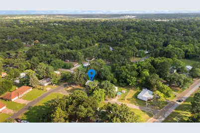 131 Lewis Street, Grand Saline, TX 75140 - Photo 18