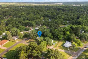 131 Lewis St, Grand Saline, TX 75140 - Photo 18