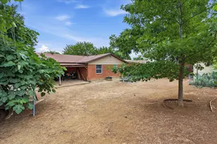 450 Price Dr, Lewisville, TX 75067 - Photo 18