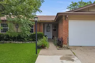 450 Price Dr, Lewisville, TX 75067 - Photo 2